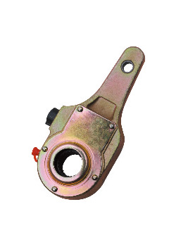 저렴한 가격과 고품질의 FA9003A SLACKADJUSTER