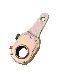 브레이크 조절기 트레일러 FA9004A SLACKADJUSTER