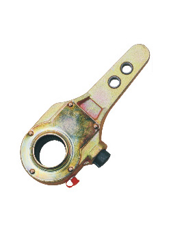 트럭 엔진 예비 부품 FA9005 SLACKADJUSTER