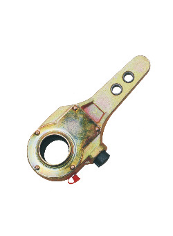고품질 트럭 부품 FA9006 SLACKADJUSTER