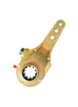 최신 기술 FA9008 SLACKADJUSTER