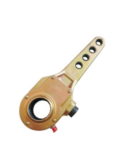 고효율 FA9036 SLACKADJUSTER