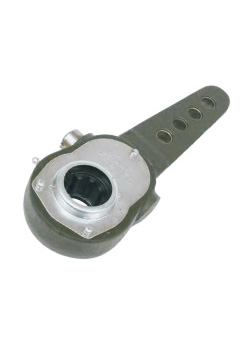고품질 원료 FA9028 SLACKADJUSTER로 제작