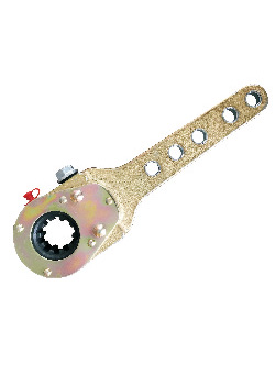 다양한 자동차 산업용 FA9012 SLACKADJUSTER