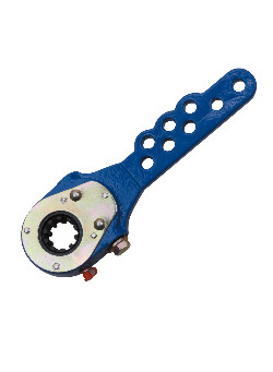 안정적인 성능 FA9015 SLACKADJUSTER