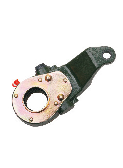 FA9018R SLACKADJUSTER