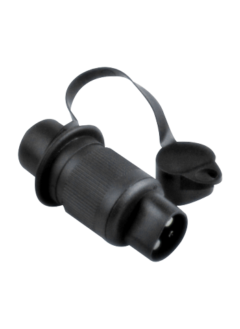 FA2097 소켓