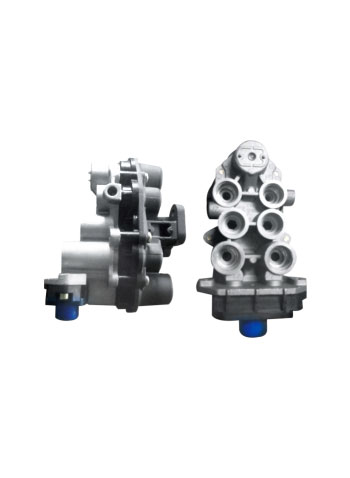 압력 조절기 밸브 어셈블리 FA3028KA 공기 건조기