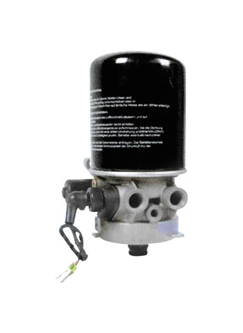 FA3555AR-G 에어 드라이어