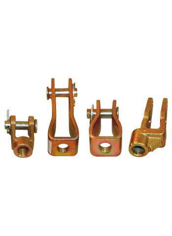 FA1050A/FA1050D/FA1050E/FA1050F 브레이크 챔버