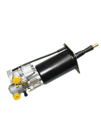 ORIGINAL STANDARD FA7024A 클러치 부스터