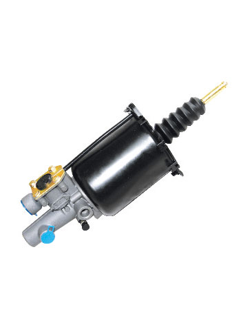 AUTOMOTIVE GEARBOX PARTS FA7032A 클러치 부스터